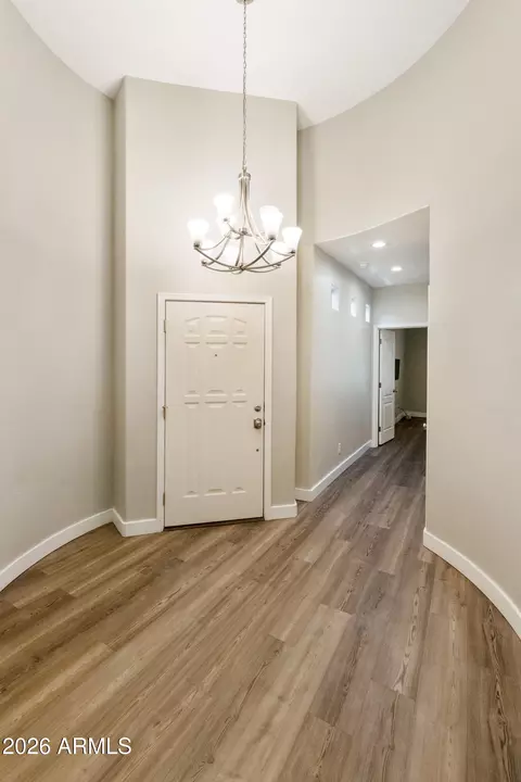 7909 E Broadway Rd #23, Mesa, AZ 85208 photo 29