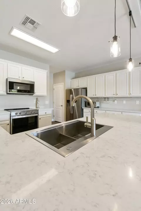 7909 E Broadway Rd #23, Mesa, AZ 85208 photo 9