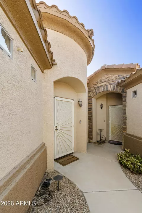 7909 E Broadway Rd #23, Mesa, AZ 85208 photo 30