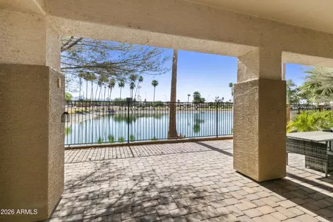 7909 E Broadway Rd #23, Mesa, AZ 85208 photo 31