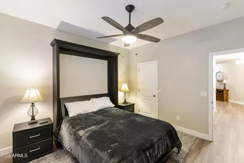 7909 E Broadway Rd #23, Mesa, AZ 85208 photo 22