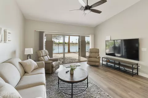 7909 E Broadway Rd #23, Mesa, AZ 85208 photo 3