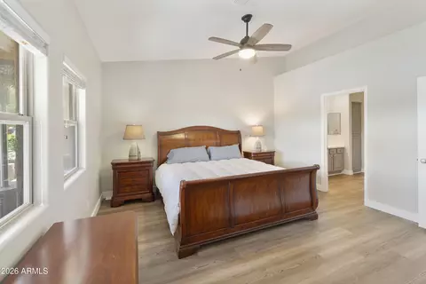 7909 E Broadway Rd #23, Mesa, AZ 85208 photo 17