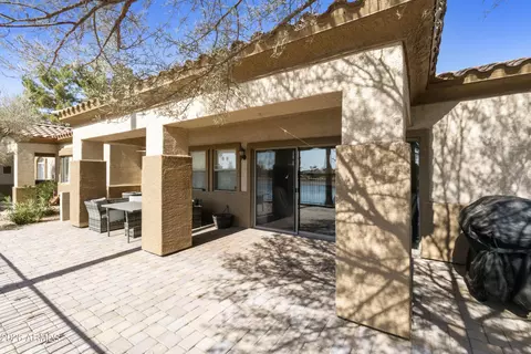 7909 E Broadway Rd #23, Mesa, AZ 85208 photo 32