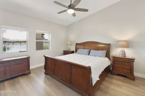 7909 E Broadway Rd #23, Mesa, AZ 85208 photo 16