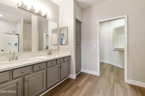 7909 E Broadway Rd #23, Mesa, AZ 85208 photo 20