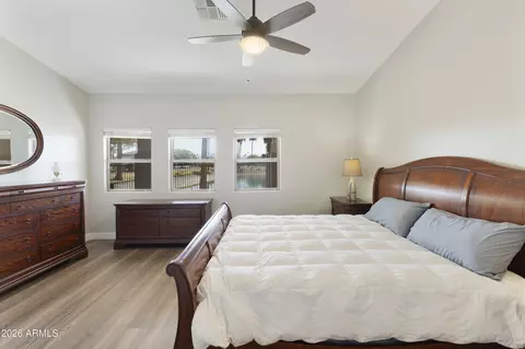 7909 E Broadway Rd #23, Mesa, AZ 85208 photo 18