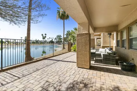 7909 E Broadway Rd #23, Mesa, AZ 85208 photo 34