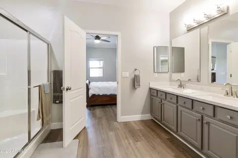 7909 E Broadway Rd #23, Mesa, AZ 85208 photo 19