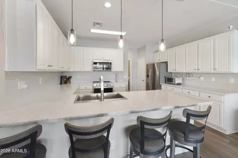 7909 E Broadway Rd #23, Mesa, AZ 85208 photo 6