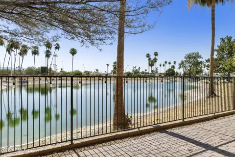 7909 E Broadway Rd #23, Mesa, AZ 85208 photo 53