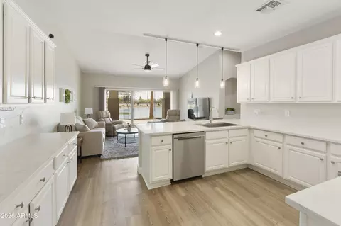 7909 E Broadway Rd #23, Mesa, AZ 85208 photo 5