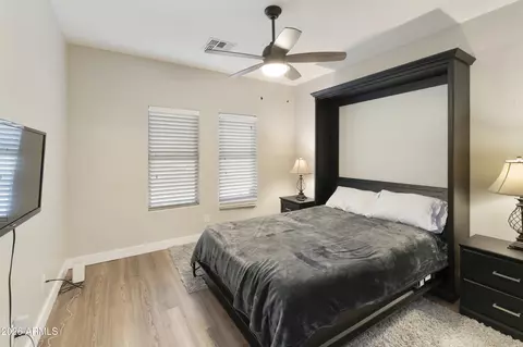 7909 E Broadway Rd #23, Mesa, AZ 85208 photo 23