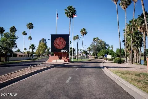 7909 E Broadway Rd #23, Mesa, AZ 85208 photo 42