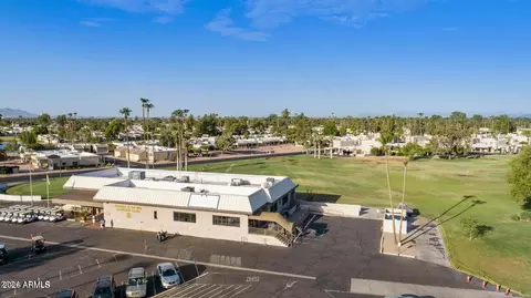 7909 E Broadway Rd #23, Mesa, AZ 85208 photo 50