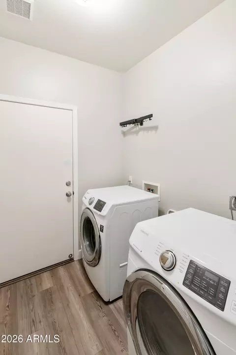 7909 E Broadway Rd #23, Mesa, AZ 85208 photo 28