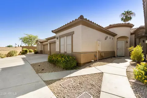 7909 E Broadway Rd #23, Mesa, AZ 85208 photo 2