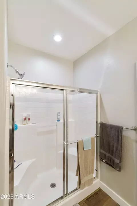 7909 E Broadway Rd #23, Mesa, AZ 85208 photo 26