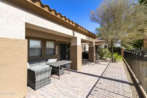 7909 E Broadway Rd #23, Mesa, AZ 85208 photo 33