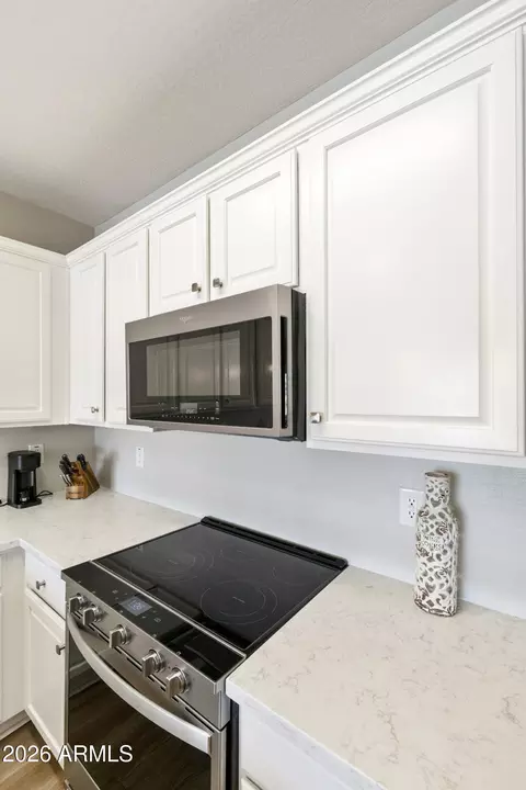 7909 E Broadway Rd #23, Mesa, AZ 85208 photo 11