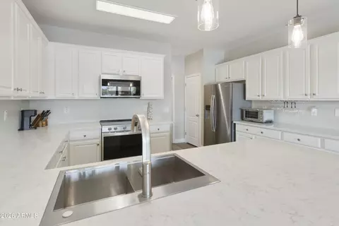 7909 E Broadway Rd #23, Mesa, AZ 85208 photo 8