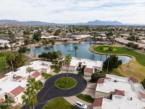 7909 E Broadway Rd #23, Mesa, AZ 85208 photo 49