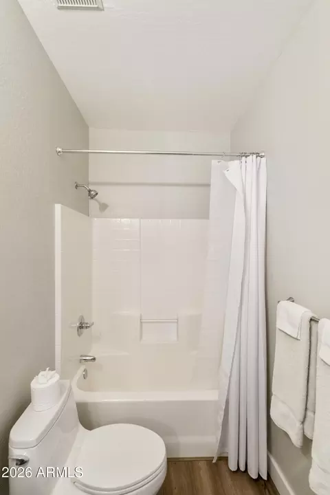 7909 E Broadway Rd #23, Mesa, AZ 85208 photo 25