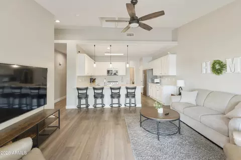 7909 E Broadway Rd #23, Mesa, AZ 85208 photo 4