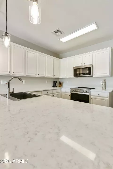7909 E Broadway Rd #23, Mesa, AZ 85208 photo 10