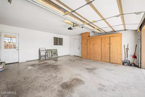 Other - 7613 N 39th Ave, Phoenix, AZ 85051 photo 8 of 9