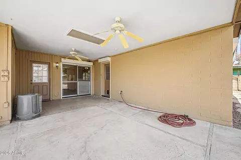Exterior - 7613 N 39th Ave, Phoenix, AZ 85051 photo 5 of 8