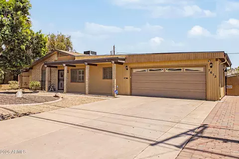 Other - 7613 N 39th Ave, Phoenix, AZ 85051 photo 2 of 9