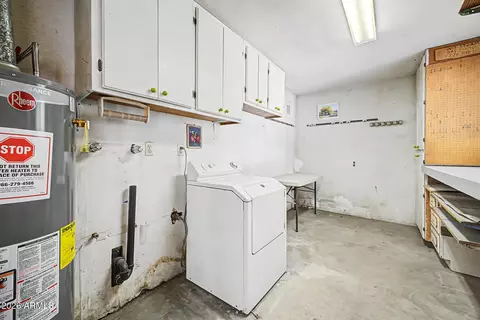 Other - 7613 N 39th Ave, Phoenix, AZ 85051 photo 6 of 9