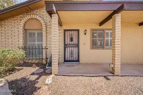 Exterior - 7613 N 39th Ave, Phoenix, AZ 85051 photo 2 of 8