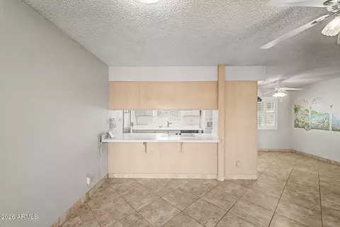 Other - 7613 N 39th Ave, Phoenix, AZ 85051 photo 4 of 9