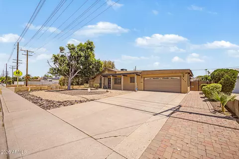 Other - 7613 N 39th Ave, Phoenix, AZ 85051 photo 3 of 9