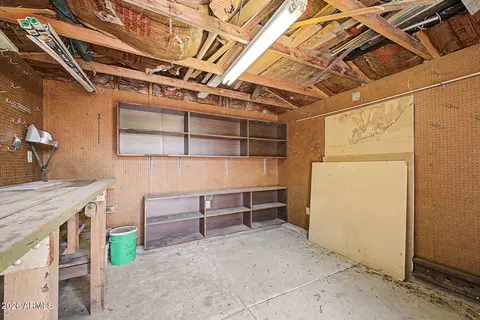 Other - 7613 N 39th Ave, Phoenix, AZ 85051 photo 7 of 9