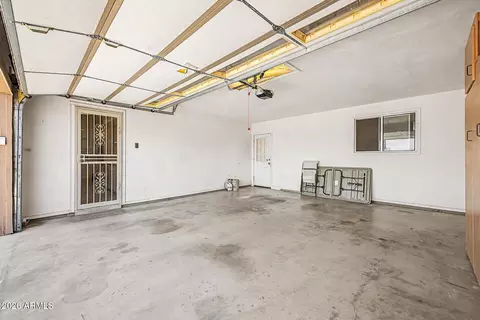 Other - 7613 N 39th Ave, Phoenix, AZ 85051 photo 9 of 9