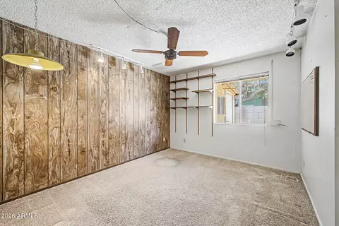 Other - 7613 N 39th Ave, Phoenix, AZ 85051 photo 5 of 9