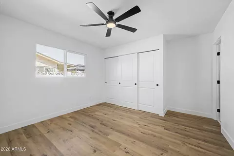 Other - 413 E Orion St, Tempe, AZ 85283 photo 3 of 5