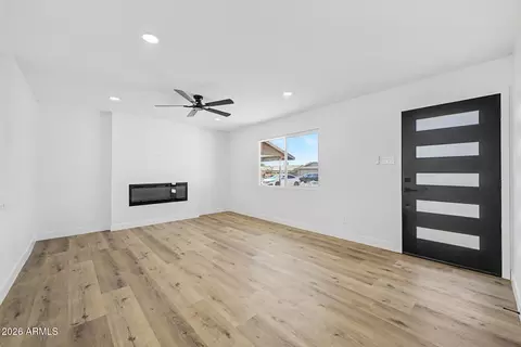 Living - 413 E Orion St, Tempe, AZ 85283 photo 2 of 2