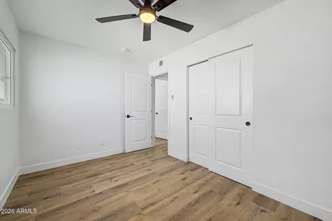 Other - 413 E Orion St, Tempe, AZ 85283 photo 5 of 5