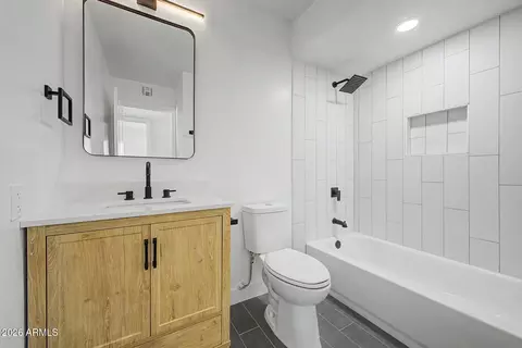 Bath - 413 E Orion St, Tempe, AZ 85283 photo 2 of 2