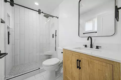 Bath - 413 E Orion St, Tempe, AZ 85283 photo 1 of 2