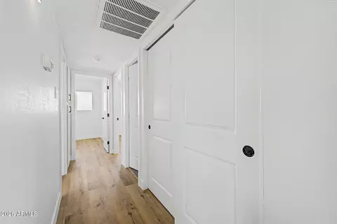 Entry Way - 413 E Orion St, Tempe, AZ 85283 photo 1 of 1