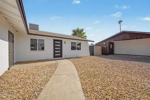 Other - 413 E Orion St, Tempe, AZ 85283 photo 1 of 5