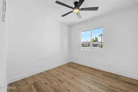 Bedroom - 413 E Orion St, Tempe, AZ 85283 photo 1 of 1