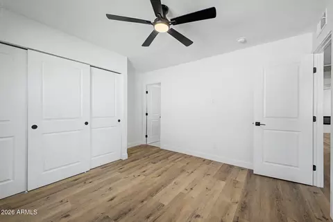 Other - 413 E Orion St, Tempe, AZ 85283 photo 4 of 5