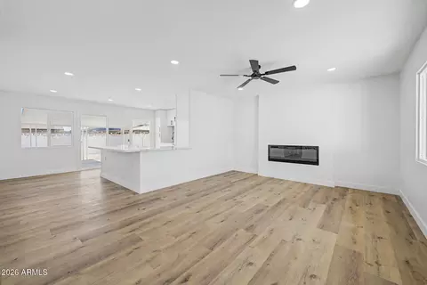 Living - 413 E Orion St, Tempe, AZ 85283 photo 1 of 2