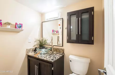 Bath - 3836 N 30th St, Phoenix, AZ 85016 photo 1 of 3